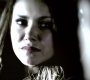 TVD_1569.jpg