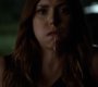 TVD_1577.jpg