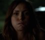 TVD_1578.jpg