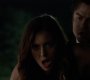 TVD_1581.jpg