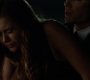 TVD_1582.jpg