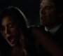 TVD_1583.jpg