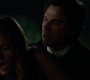 TVD_1584.jpg