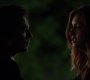 TVD_1587.jpg