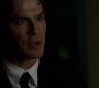 TVD_1590.jpg