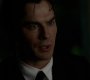 TVD_1591.jpg