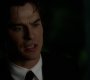 TVD_1593.jpg