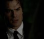 TVD_1596.jpg