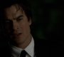 TVD_1597.jpg