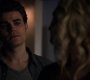 TVD_1613.jpg