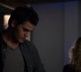 TVD_1619.jpg