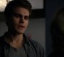 TVD_1625.jpg