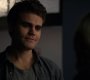 TVD_1626.jpg
