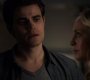 TVD_1638.jpg