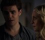 TVD_1655.jpg