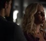 TVD_1657.jpg