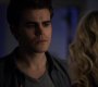 TVD_1670.jpg