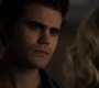 TVD_1675.jpg