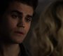TVD_1676.jpg