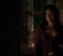TVD_1800.jpg