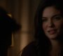 TVD_1819.jpg