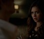 TVD_1848.jpg