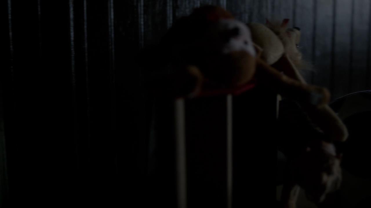 TVD_0001.jpg