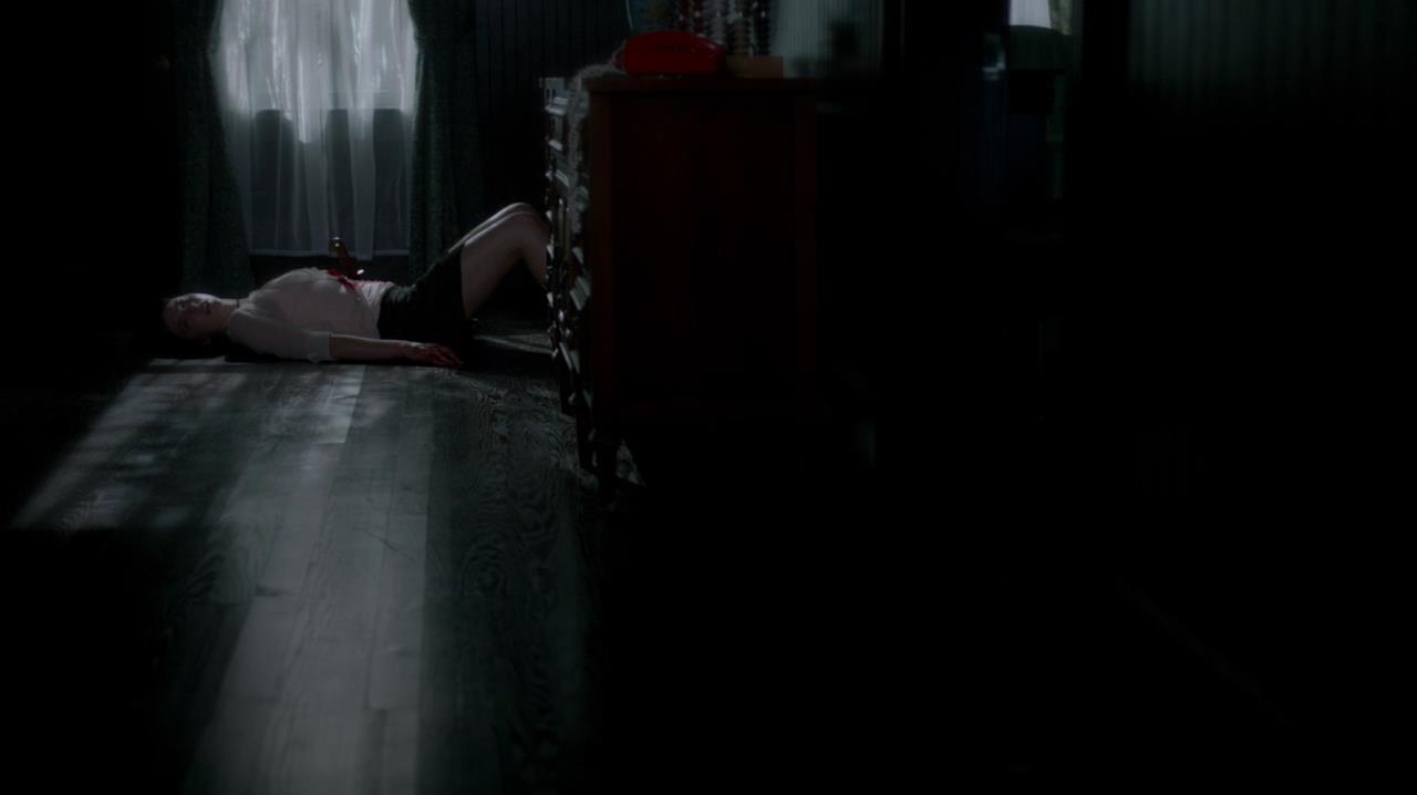 TVD_0002.jpg