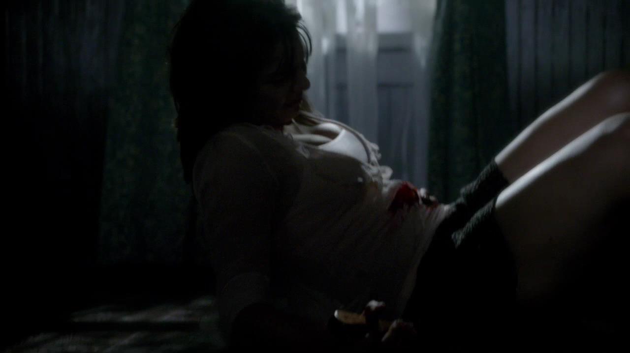 TVD_0007.jpg