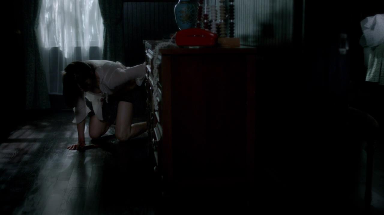 TVD_0009.jpg