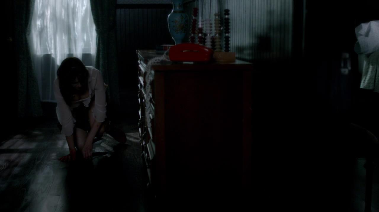 TVD_0010.jpg