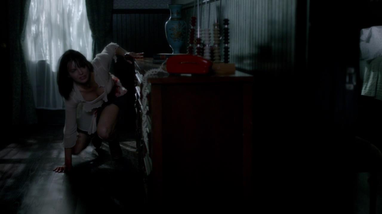 TVD_0011.jpg