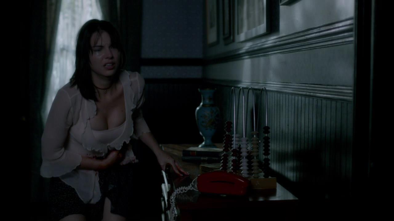 TVD_0017.jpg