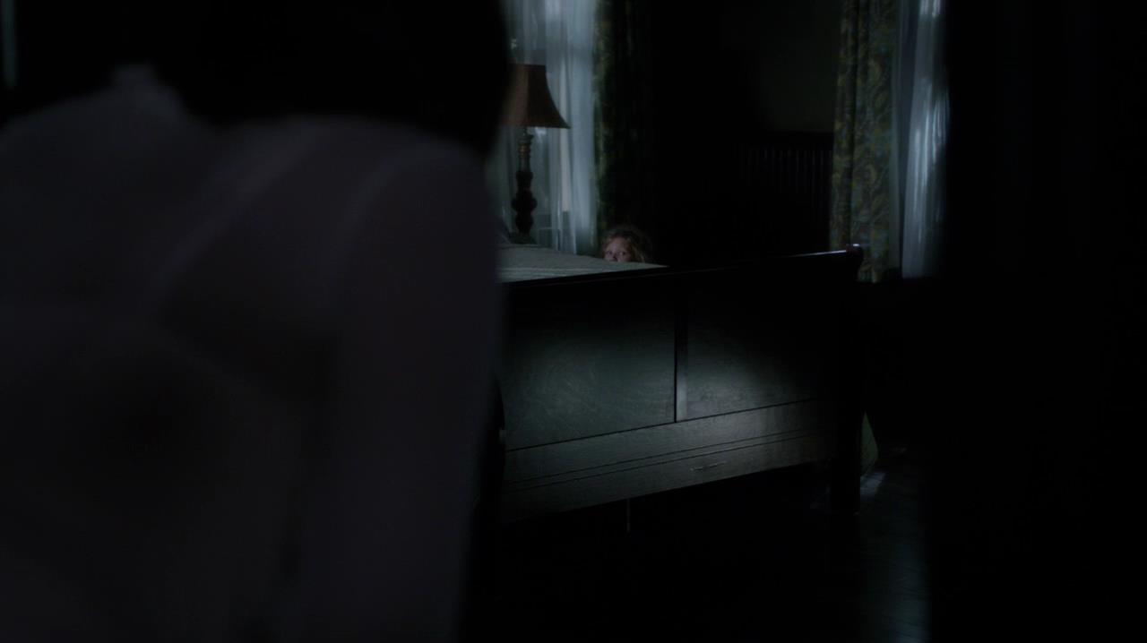 TVD_0020.jpg