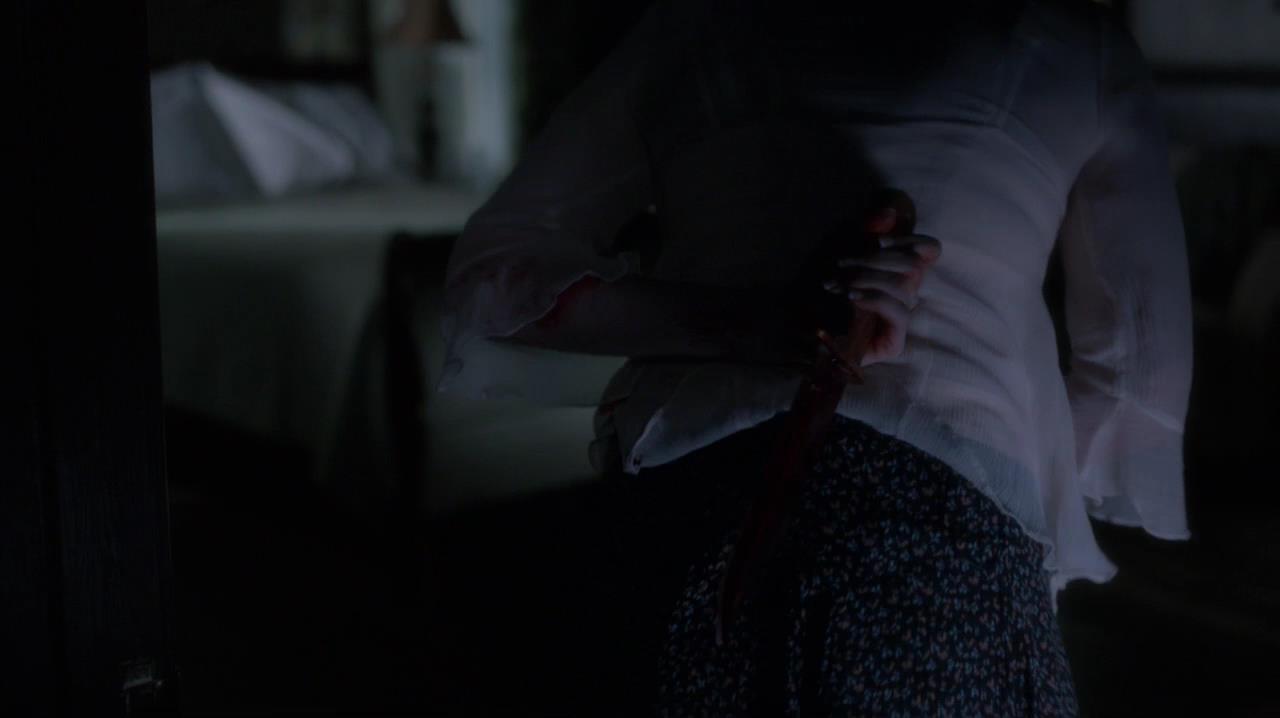 TVD_0025.jpg