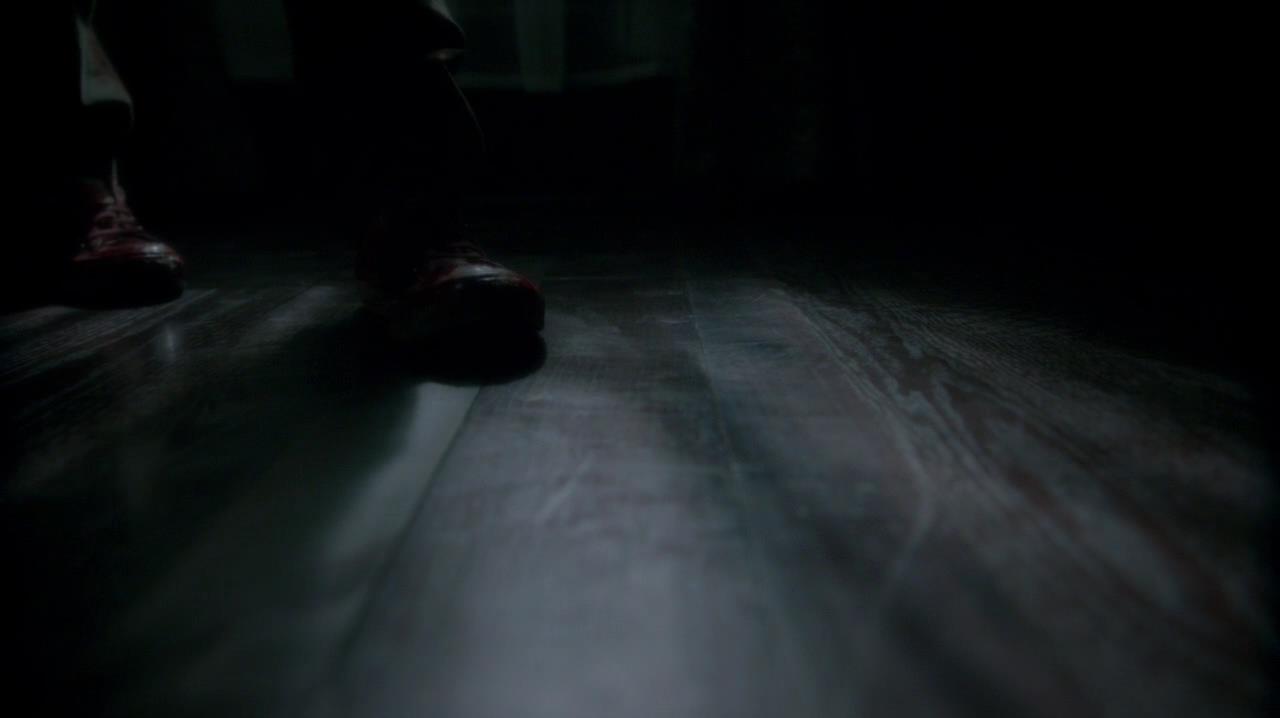TVD_0033.jpg