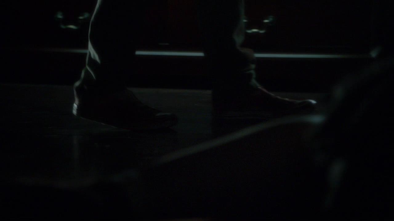 TVD_0038.jpg