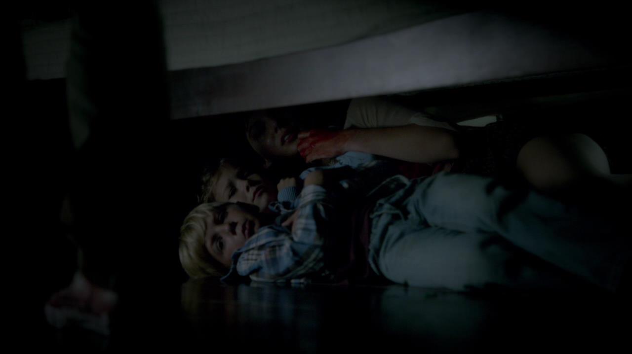 TVD_0040.jpg
