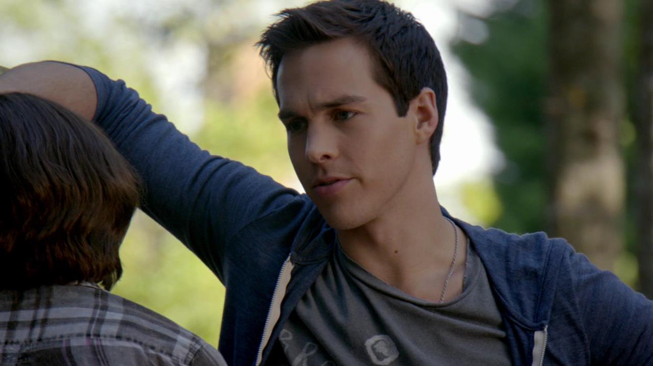 TVD_0073.jpg