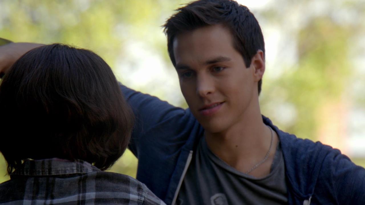 TVD_0077.jpg