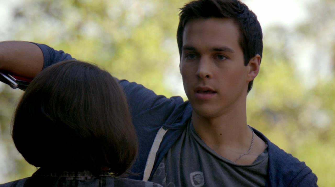 TVD_0100.jpg
