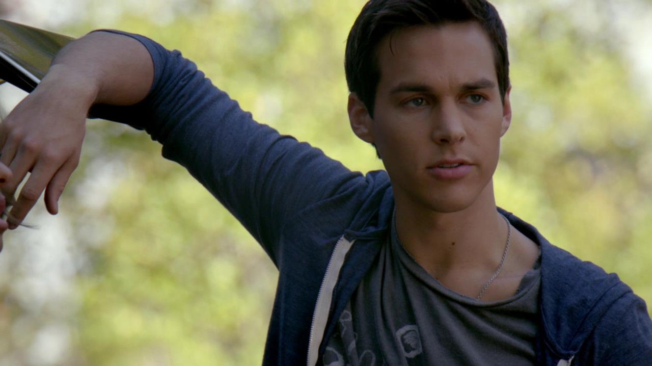 TVD_0102.jpg