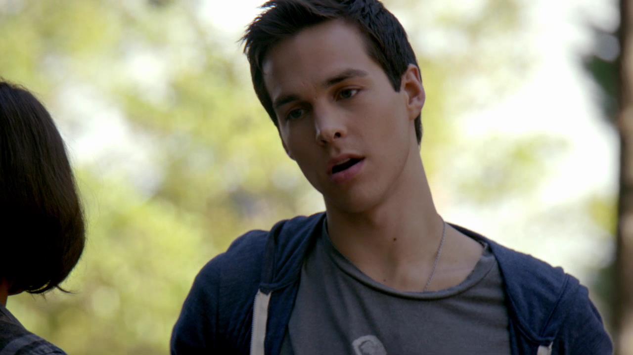 TVD_0116.jpg