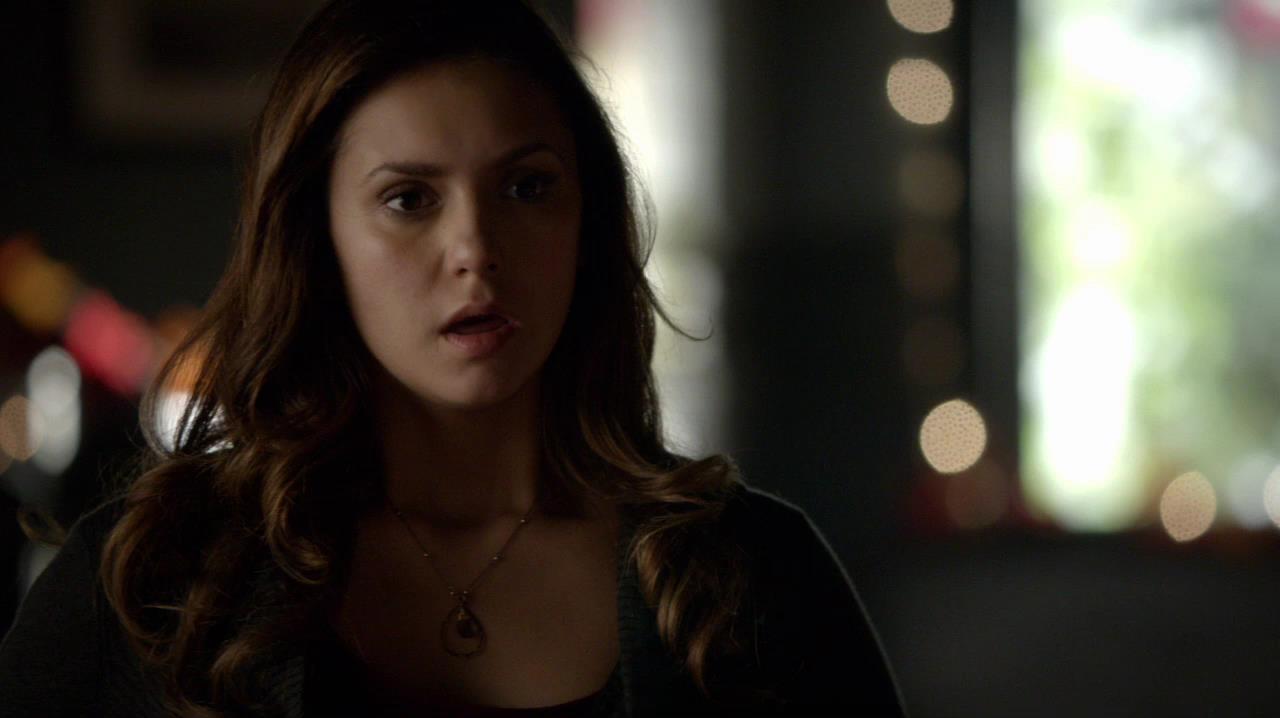 TVD_0122.jpg