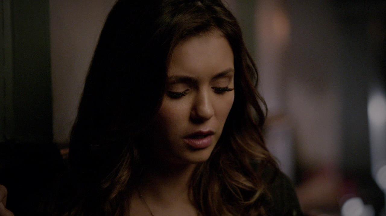 TVD_0236.jpg
