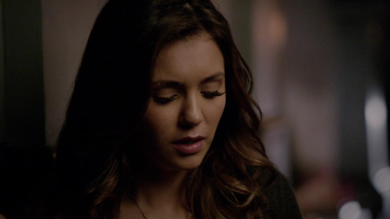TVD_0237.jpg