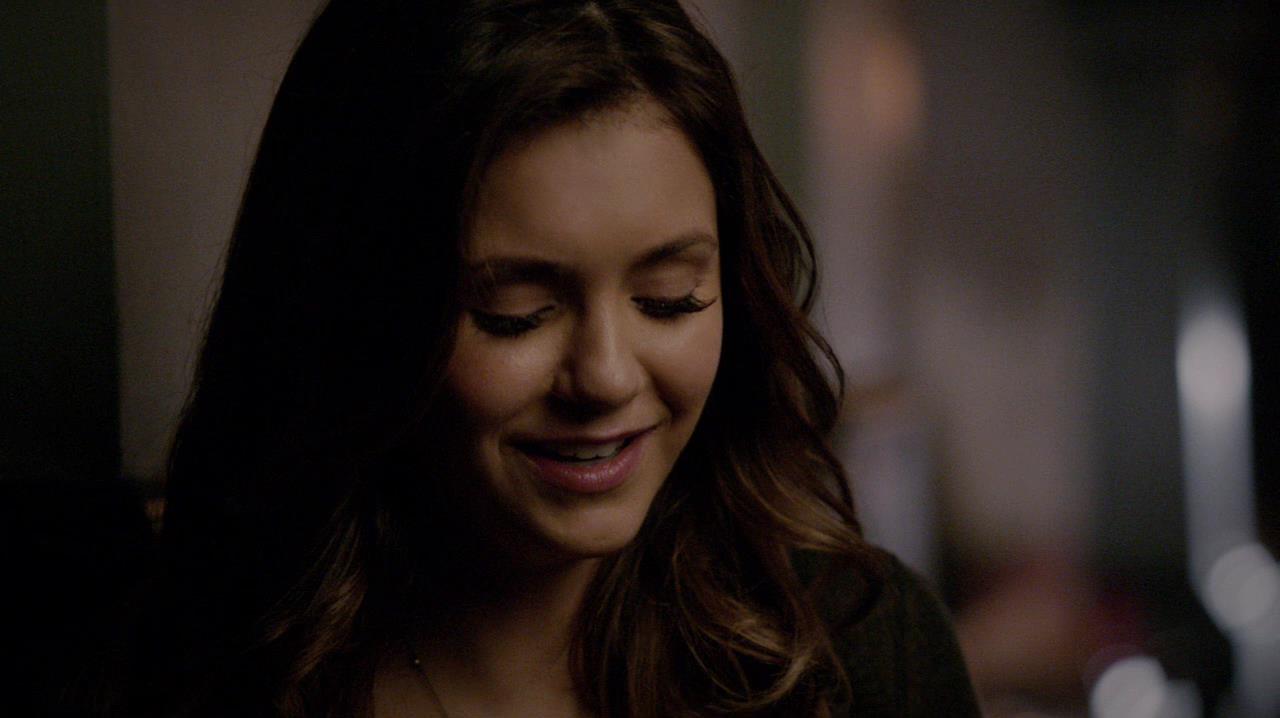 TVD_0238.jpg