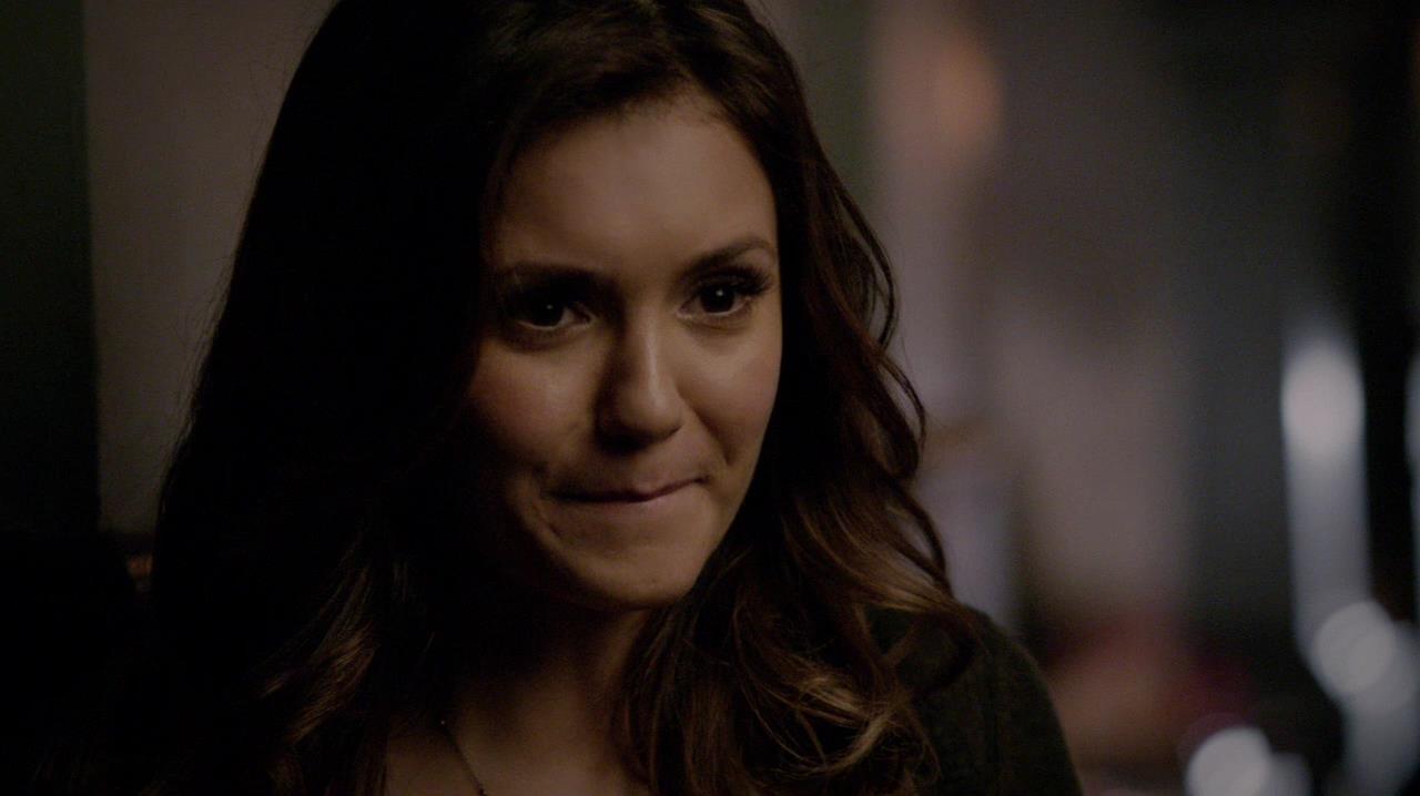 TVD_0239.jpg