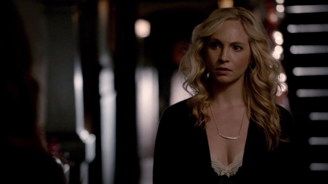 TVD_0240.jpg