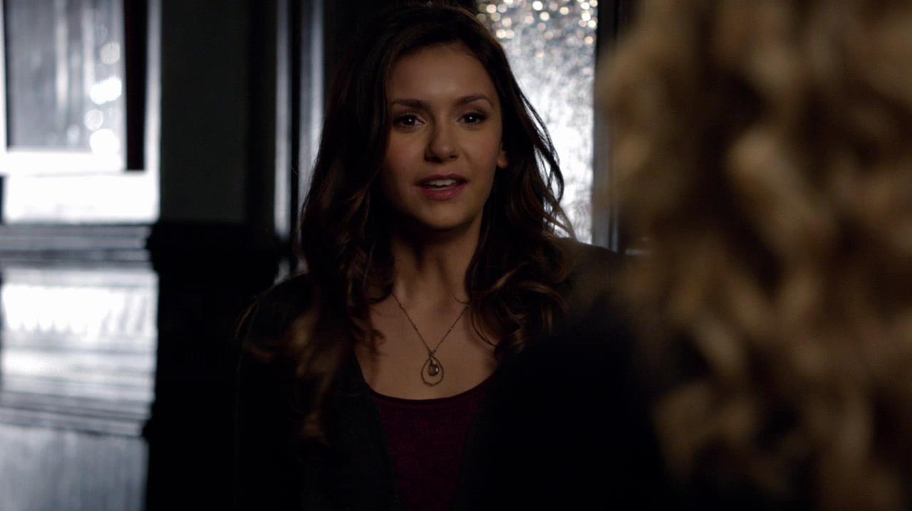 TVD_0241.jpg
